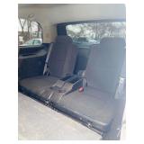 2007 CHEVROLET TAHOE LS *4x4* (NO RESERVE)
