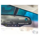 2007 CHEVROLET TAHOE LS *4x4* (NO RESERVE)