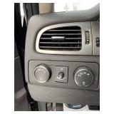 2007 CHEVROLET TAHOE LS *4x4* (NO RESERVE)