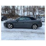 2010 SAAB 9-3 2.0T *132k Miles | No Accidents* (NO RESERVE)