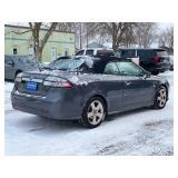 2010 SAAB 9-3 2.0T *132k Miles | No Accidents* (NO RESERVE)