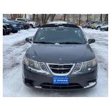 2010 SAAB 9-3 2.0T *132k Miles | No Accidents* (NO RESERVE)