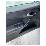 2010 SAAB 9-3 2.0T *132k Miles | No Accidents* (NO RESERVE)