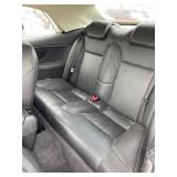 2010 SAAB 9-3 2.0T *132k Miles | No Accidents* (NO RESERVE)