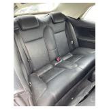 2010 SAAB 9-3 2.0T *132k Miles | No Accidents* (NO RESERVE)