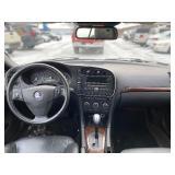 2010 SAAB 9-3 2.0T *132k Miles | No Accidents* (NO RESERVE)