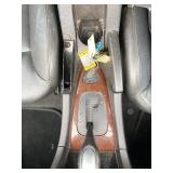 2010 SAAB 9-3 2.0T *132k Miles | No Accidents* (NO RESERVE)