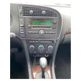 2010 SAAB 9-3 2.0T *132k Miles | No Accidents* (NO RESERVE)