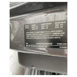 2010 SAAB 9-3 2.0T *132k Miles | No Accidents* (NO RESERVE)