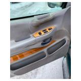 1997 FORD F-150 LARIAT *4x4 | 2 Owner | No Accidents* (NO RESERVE)