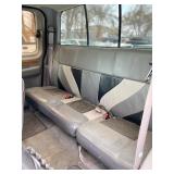 1997 FORD F-150 LARIAT *4x4 | 2 Owner | No Accidents* (NO RESERVE)