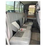 1997 FORD F-150 LARIAT *4x4 | 2 Owner | No Accidents* (NO RESERVE)