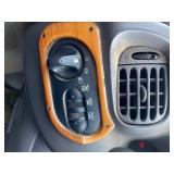 1997 FORD F-150 LARIAT *4x4 | 2 Owner | No Accidents* (NO RESERVE)