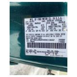 1997 FORD F-150 LARIAT *4x4 | 2 Owner | No Accidents* (NO RESERVE)