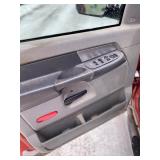 2008 DODGE RAM 1500 SLT (NO RESERVE)