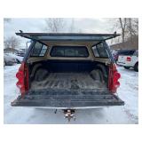 2008 DODGE RAM 1500 SLT (NO RESERVE)