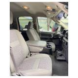 2008 DODGE RAM 1500 SLT (NO RESERVE)