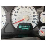 2008 DODGE RAM 1500 SLT (NO RESERVE)