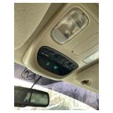 2008 DODGE RAM 1500 SLT (NO RESERVE)