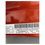 2008 DODGE RAM 1500 SLT (NO RESERVE)