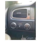 2013 CHEVROLET SILVERADO 1500 LTZ *4x4* (NO RESERVE)