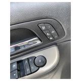 2013 CHEVROLET SILVERADO 1500 LTZ *4x4* (NO RESERVE)