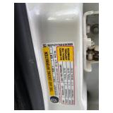 2013 CHEVROLET SILVERADO 1500 LTZ *4x4* (NO RESERVE)