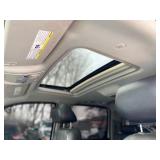 2013 CHEVROLET SILVERADO 1500 LTZ *4x4* (NO RESERVE)