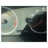 2009 HONDA ACCORD EX V6 *No Accidents | 2 Owner* (NO RESERVE)