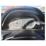 2009 HONDA ACCORD EX V6 *No Accidents | 2 Owner* (NO RESERVE)