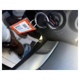 2009 HONDA ACCORD EX V6 *No Accidents | 2 Owner* (NO RESERVE)