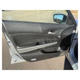 2009 HONDA ACCORD EX V6 *No Accidents | 2 Owner* (NO RESERVE)