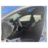 2009 HONDA ACCORD EX V6 *No Accidents | 2 Owner* (NO RESERVE)