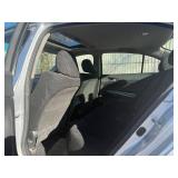 2009 HONDA ACCORD EX V6 *No Accidents | 2 Owner* (NO RESERVE)