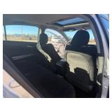 2009 HONDA ACCORD EX V6 *No Accidents | 2 Owner* (NO RESERVE)