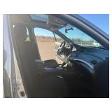 2009 HONDA ACCORD EX V6 *No Accidents | 2 Owner* (NO RESERVE)