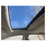 2009 HONDA ACCORD EX V6 *No Accidents | 2 Owner* (NO RESERVE)