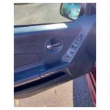 2004 PONTIAC GRAND PRIX GT1 *No Accidents* (NO RESERVE)