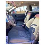 2004 PONTIAC GRAND PRIX GT1 *No Accidents* (NO RESERVE)