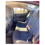 2004 PONTIAC GRAND PRIX GT1 *No Accidents* (NO RESERVE)