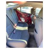 2004 PONTIAC GRAND PRIX GT1 *No Accidents* (NO RESERVE)