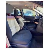 2004 PONTIAC GRAND PRIX GT1 *No Accidents* (NO RESERVE)