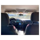 2004 PONTIAC GRAND PRIX GT1 *No Accidents* (NO RESERVE)