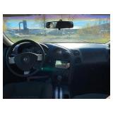 2004 PONTIAC GRAND PRIX GT1 *No Accidents* (NO RESERVE)