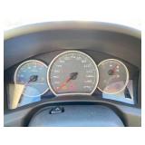 2004 PONTIAC GRAND PRIX GT1 *No Accidents* (NO RESERVE)
