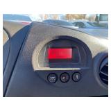 2004 PONTIAC GRAND PRIX GT1 *No Accidents* (NO RESERVE)