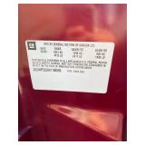 2004 PONTIAC GRAND PRIX GT1 *No Accidents* (NO RESERVE)