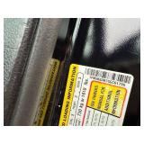 2016 FORD EXPLORER POLICE INTERCEPTOR UTILITY *2 Owner | 4x4* (NO RESERVE)