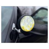 2016 FORD EXPLORER POLICE INTERCEPTOR UTILITY *2 Owner | 4x4* (NO RESERVE)