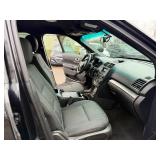 2016 FORD EXPLORER POLICE INTERCEPTOR UTILITY *2 Owner | 4x4* (NO RESERVE)